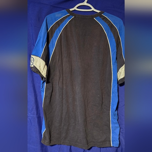 Vintage Yamaha Snowmobile shirts (get 2!) - Picture 4 of 7